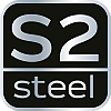 S2 steel